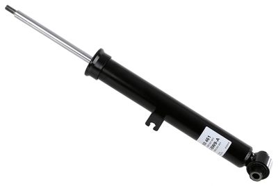 AMORTİSÖR ARKA BMW G23-G83-G22-G82 33526879376-33526879382