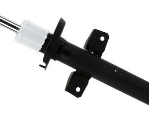 AMORTİSÖR ARKA SAG/SOL MONDEO 2.0 TDCI 01 06 1S7118A076AB-1121964-1121965