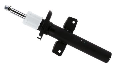 AMORTİSÖR ARKA SAG/SOL MONDEO 2.0 TDCI 01 06 1S7118A076AB-1121964-1121965