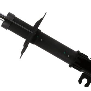 AMORTİSÖR ÖN SAĞ-SOL FIAT PUNTO 03 12 1.2 1.3JTD