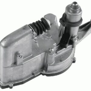 ELEKT. DEBRİYAJ ÜNİTESİ VİTES AKSİYONERİ BIPPER/207/208/ CITROEN C3 2008