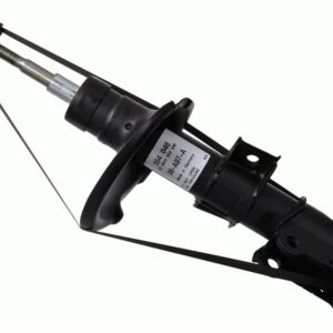 ÖN AMORTİSÖR L/R VOLVO S60 00-10 S80 98-06 V70 00-07