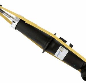 AMORTISOR ARKA GAZLI MINI R50 R53 R55 R56 R57 R58 R59