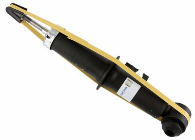 AMORTISOR ARKA GAZLI MINI R50 R53 R55 R56 R57 R58 R59