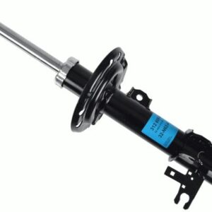 ÖN AMORTİSÖR SOL SPOR SASI IÇIN VECTRA C SIGNUM Z16XEP Z18XE Z20NET Z22SE Z28NEL 2003  ALL SIGNUM Z03 VECTRA MK II C Z02 VECTRA MK II C ESTATE Z02
