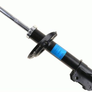 ÖN AMORTİSÖR SAĞ SPOR SASI IÇIN VECTRA C SIGNUM Z16XEP Z18XE Z20NET Z22SE Z28NEL 2003