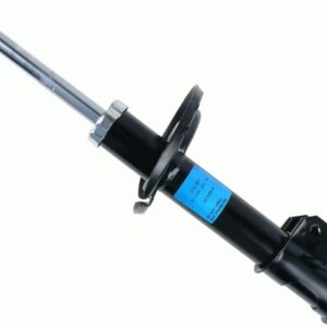 AMORTİSÖR FIAT CROMA 194 HOLDEN VECTRA HATCHBACK ZC VECTRA SALOON ZC OPEL SIGNUM HATCHBACK Z03 VECTRA C Z02 VECTRA C ESTATE Z02 VECTRA C GTS Z02