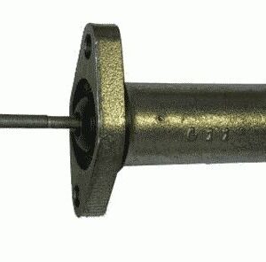 DEBRIYAJ MERKEZI ALT MERCEDES SPRINTER B901 B904 . VW LT 28-35-46 TRANSPORTER T4 A0022952107-2D0721261