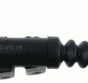 DEBRİYAJ ÜST MERKEZİ MAZDA 323 F VI 1.9 16V 98-01 MAZDA 6 2.0DI 02-07 BJ0N41920-BJ0N41920A