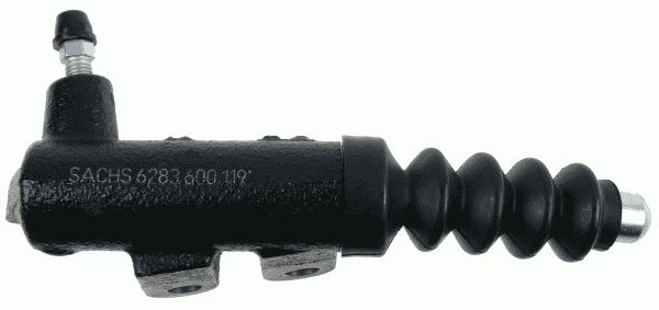 DEBRİYAJ ÜST MERKEZİ MAZDA 323 F VI 1.9 16V 98-01 MAZDA 6 2.0DI 02-07 BJ0N41920-BJ0N41920A