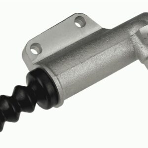DEBRİYAJ ALT MERKEZİ DOBLO-COMBO D-BIPPER-NEMO-GRANDE PUNTO-LINEA-ALBEA 1.3 DMTJ-1.9 JTD