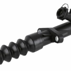 DEBRIYAJ ALT MERKEZİ COMBO E-PARTNER-RIFTER-P308 CITROEN BERLINGO-C4 PICASSO-C4 SPACETOURER 1.5 1.6 BlueHDI