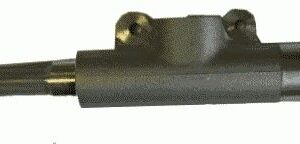 DEBRIYAJ MERKEZI UST BMW E30 E28 E24