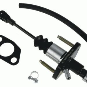 DEBRİYAJ ÜST MERKEZİ ASTRA G-ASTRA H 5679306-90523769
