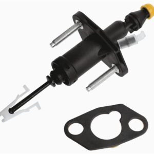 DEBRİYAJ ÜST MERKEZİ ASTRA J 10 15 INSIGNIA A 09 17 ZAFIRA C 12 19 CRUZE 09 1.3-1.4-1.6-1.8-2.0 15.87mm 55561915-55579997-679037-679081