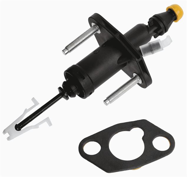 DEBRİYAJ ÜST MERKEZİ ASTRA J 10 15 INSIGNIA A 09 17 ZAFIRA C 12 19 CRUZE 09 1.3-1.4-1.6-1.8-2.0 15.87mm 55561915-55579997-679037-679081