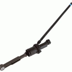 DEBRİYAJ ÜST MERKEZİ PARTNER TEPEE-3008-5008 1.6HDI 08 BERLINGO 1.6
