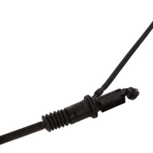 DEBRİYAJ ÜST MERKEZİ PARTNER 08 P3008 09 P5008 09 BERLINGO 08 C4 07 9827773480-9689016580
