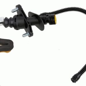 HİDROLİK DEBRİYAJ ÜST MERKEZİ CORSA C 00 COMBO 01 TIGRA 04 15.87mm 679401-9126216