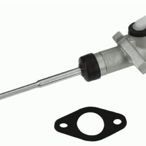 DEBRİYAJ ÜST MERKEZİ FIAT PUNTO 01 1.2 1.4 1.8 15.87 MM 6284600408