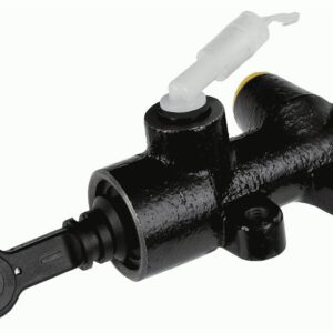 6284600626 DEBRİYAJ ÜST MERKEZİ VW TRANSPORTER IV 90-03