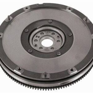VOLANT KOMPLE OYNAR GOBEK CMAX II 10 FOCUS III CB8 11 14 FOCUS IIII CEW 14 MONDEO IV CA2 07 14 S-MAX 09 06 1.6 ECOBOOST KUGA II 13 6 VITES SANZ