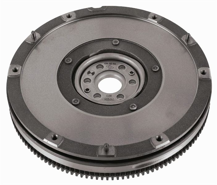 VOLANT KOMPLE OYNAR GOBEK CMAX II 10 FOCUS III CB8 11 14 FOCUS IIII CEW 14 MONDEO IV CA2 07 14 S-MAX 09 06 1.6 ECOBOOST KUGA II 13 6 VITES SANZ