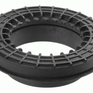 AMORTISOR RULMANI MERCEDES W176 W246 C117 X117 W204 S204 C204 C218 W212 S212