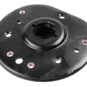 AMORTİSÖR TAKOZU ÖN FORD SMAX-GALAXY 15