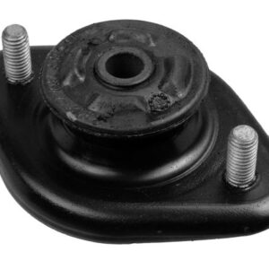 AMORTISOR TAKOZU ARKA BMW E36 E46 33521092362