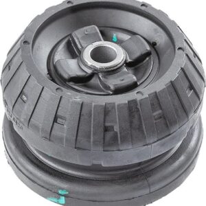 AMORTISOR TAKOZU ON MERCEDES VITO W638 96 03 A6383230420