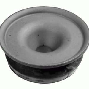 AMORTISOR TAKOZU ON MERCEDES SPRINTER B901 B905 B909 . VW LT 28-35-46 ALT TARAF