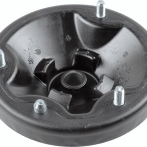 AMORTISOR TAKOZU ON BMW M54 M57 M62 X5 E53 01 06 31306779604