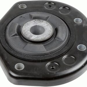 AMORTISOR TAKOZU ON MERCEDES SPRINTER B906 . VW CRAFTER 30-35-50 A9063230520-2E0407181C