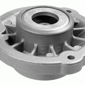 AMORTISOR UST TAKOZU ON SAG SOL BMW F07 F12 F13 F01 F02 F03 F04 31306795081