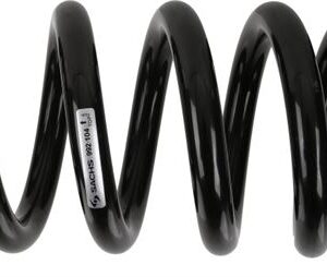 HELEZON YAY ARKA 446mm MERCEDES W164 W166 A1643240204