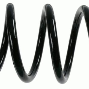HELEZON YAY ARKA 370mm MERCEDES VITO W639 03