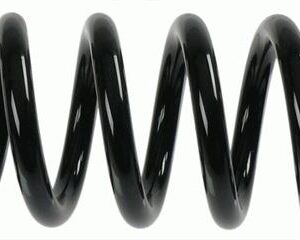 HELEZON YAY ARKA BMW E81 E87 E88 E82 E90 E91 E92