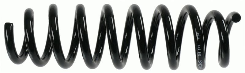 HELEZON YAY ARKA BMW E81 E87 E88 E82 E90 E91 E92