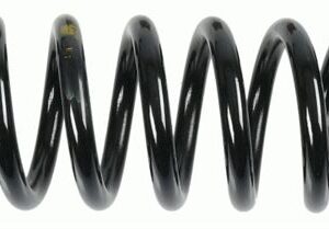 HELEZON YAY ON 427mm MERCEDES E-CLASS W124 S124 C124 A1243212004