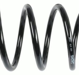 HELEZON YAY ON 351mm MERCEDES VITO W638 97 03