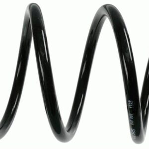 HELEZON YAY ON 373mm MERCEDES VITO W639 03 A6393210704