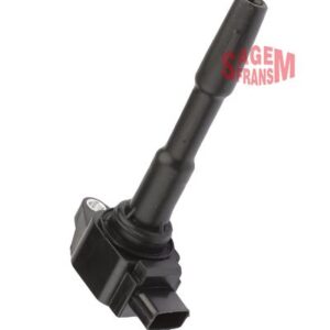 ATEŞLEME BOBİNİ RENAULT CAPTUR I 13 CLIO IV 12 KADJAR 15 MEGANE IV 15 DACIA SANDERO II 12 LOGAN II 12 NISSAN QASHQAI II 13 PULSAR 14 JUKE 10 0.9 TCE