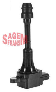 BUJI KALEM BOBIN MEGANE III-IV-TALİSMAN1.6 16V 224339277R