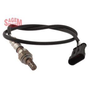 OKSİJEN SENSÖRÜ ÖN SANDERO-P2-ASTRA-COROLLA-PALIO 46774531