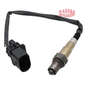 OKSİJEN SONDA SENSOR CADDY III-GOLF VI PLUS-JETTA III-A3-ALTEA-OCTAVIA 10 1.6TDI