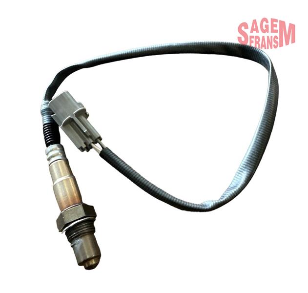 OKSİJEN SONDA SENSOR ACCENT BLUE-İX20-İ20 İ30-ELANTRA-KIA RIO-PICANTO 392102B320