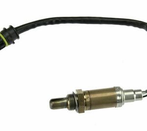 OKSIJEN SENSORU KAT. ONCESI BMW E46 E38 E39 E60 E83 E53 . LAND ROVER RANGE ROVER VOGUE L322