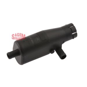 YAĞ BUHAR EMICI KANGOO-MEGANE-EXPRES 1.9D F8Q 7700861720