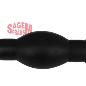 MAZOT POMPA ELCİK 1.5 DCİ UNIVERSAL